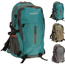 Рюкзак Redcliffs Outdoor Gear 26407 Thumb