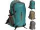 Rucsac Redcliffs Outdoor Gear 26407