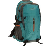 Rucsac Redcliffs Outdoor Gear 26407