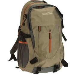 Рюкзак Redcliffs Outdoor Gear 26407 Thumb