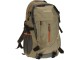 Rucsac Redcliffs Outdoor Gear 26407