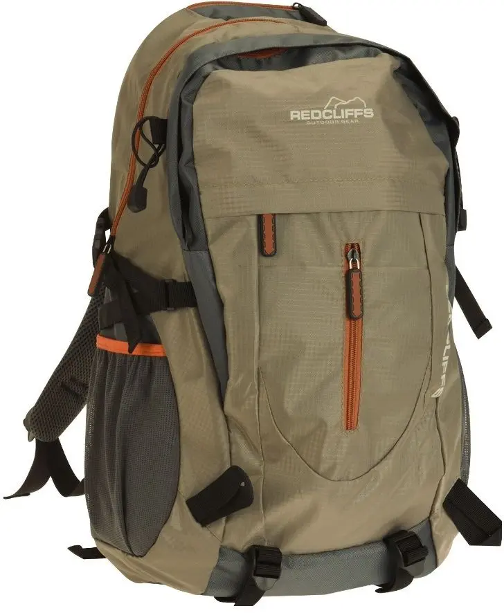 Рюкзак Redcliffs Outdoor Gear 26407 - 3