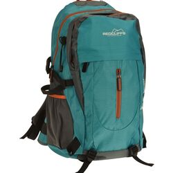 Рюкзак Redcliffs Outdoor Gear 26407