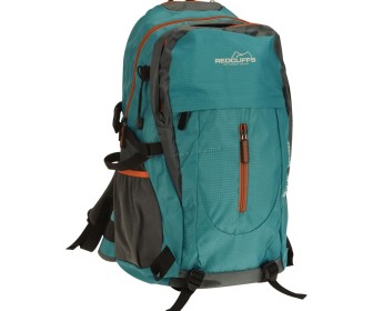 Rucsac Redcliffs Outdoor Gear 26407