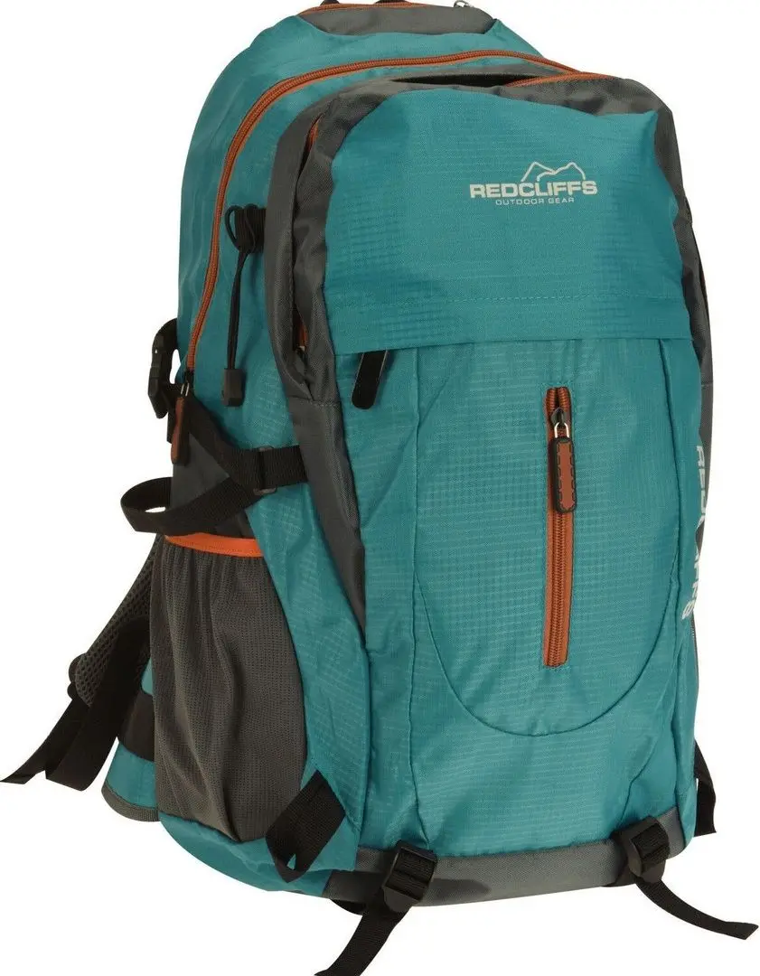 Рюкзак Redcliffs Outdoor Gear 26407