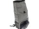 Rucsac cu compartiment frigorific Redcliffs 46921 (Grey)