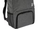 Rucsac cu compartiment frigorific Redcliffs 46921 (Grey)