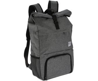 Rucsac cu compartiment frigorific Redcliffs 46921 (Grey)