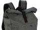 Rucsac cu compartiment frigorific Redcliffs 46921 (Grey)