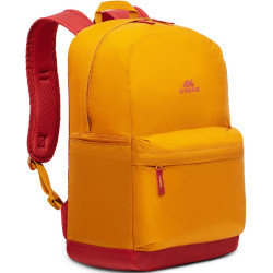 Рюкзак Rivacase Mestalla 5561 24 L (Gold) Thumb