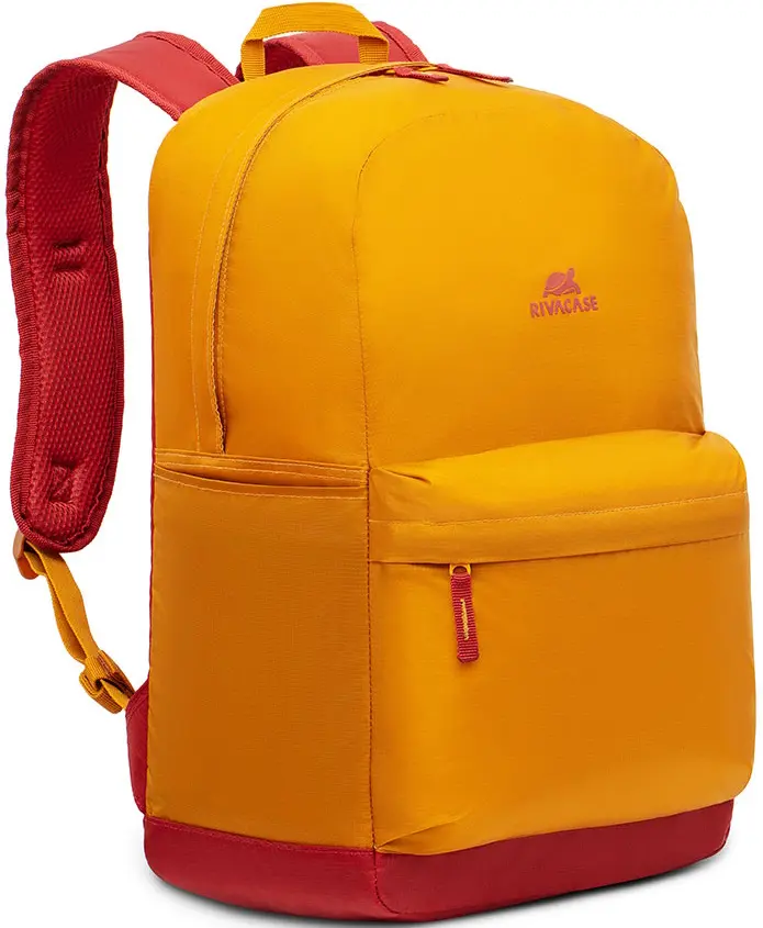 Рюкзак Rivacase Mestalla 5561 24 L (Gold)