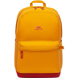 Rucsac Rivacase Mestalla 5561 24 L (Gold)
