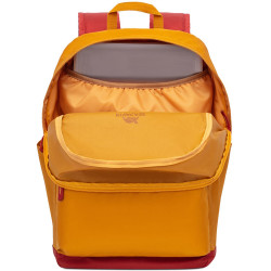 Рюкзак Rivacase Mestalla 5561 24 L (Gold) Thumb