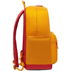 Рюкзак Rivacase Mestalla 5561 24 L (Gold) Thumb