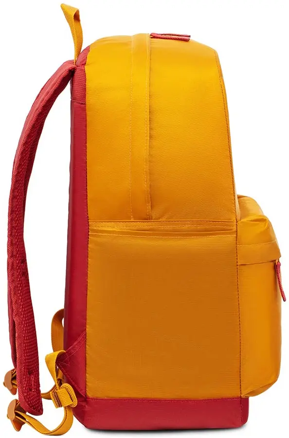 Рюкзак Rivacase Mestalla 5561 24 L (Gold)