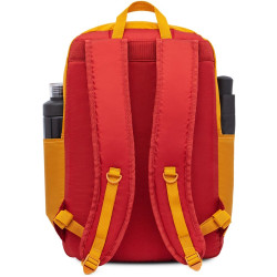 Рюкзак Rivacase Mestalla 5561 24 L (Gold) Thumb