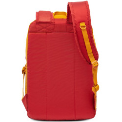 Рюкзак Rivacase Mestalla 5561 24 L (Gold) Thumb