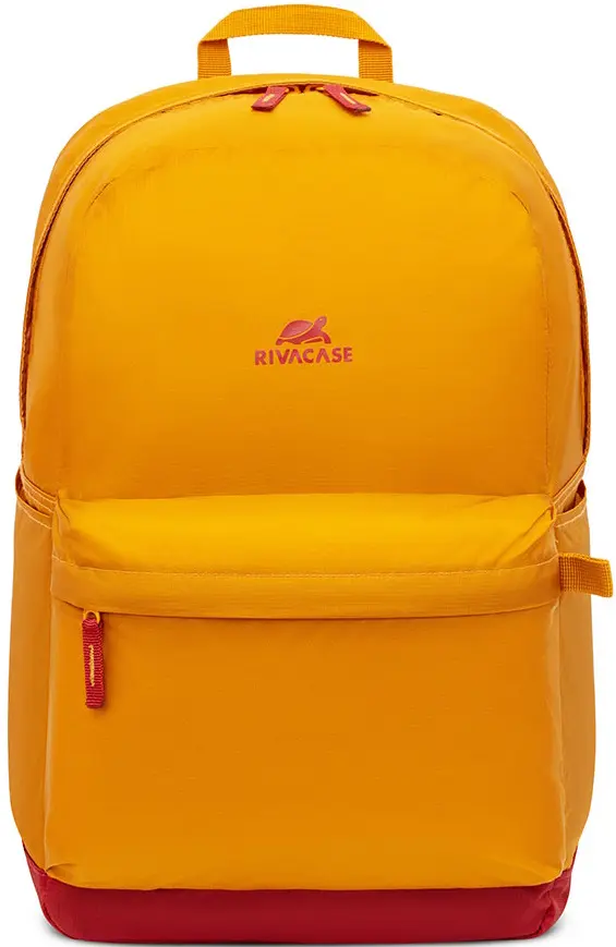 Рюкзак Rivacase Mestalla 5561 24 L (Gold)