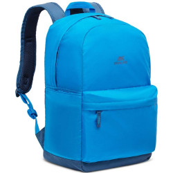 Rucsac Rivacase Mestalla 5561 24 L (Light Blue) Thumb