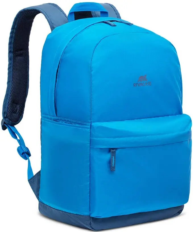 Rucsac Rivacase Mestalla 5561 24 L (Light Blue)