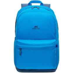 Rucsac Rivacase Mestalla 5561 24 L (Light Blue)