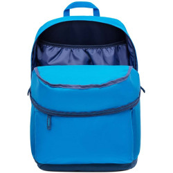 Rucsac Rivacase Mestalla 5561 24 L (Light Blue) Thumb