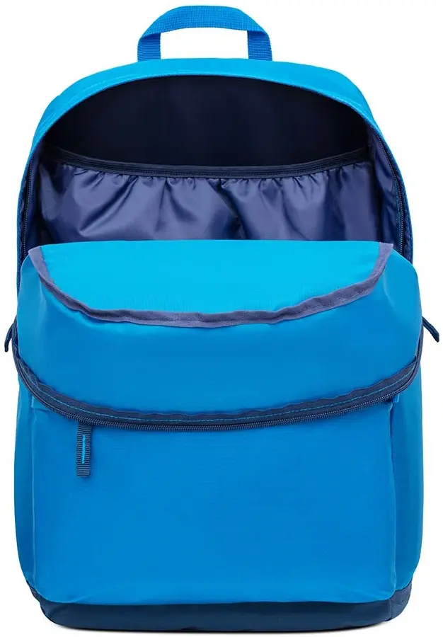 Rucsac Rivacase Mestalla 5561 24 L (Light Blue)