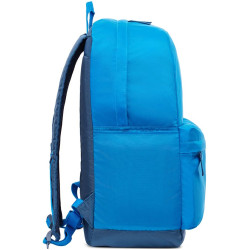 Rucsac Rivacase Mestalla 5561 24 L (Light Blue) Thumb
