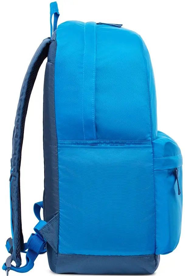 Rucsac Rivacase Mestalla 5561 24 L (Light Blue)