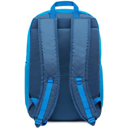 Rucsac Rivacase Mestalla 5561 24 L (Light Blue) Thumb