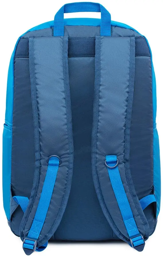 Rucsac Rivacase Mestalla 5561 24 L (Light Blue)