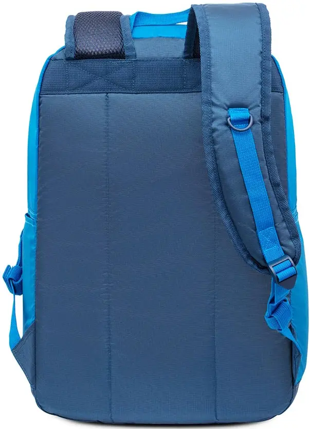Rucsac Rivacase Mestalla 5561 24 L (Light Blue)