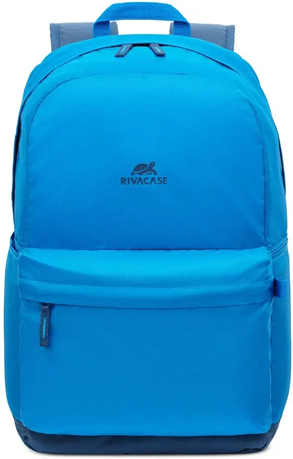 Rucsac Rivacase Mestalla 5561 24 L (Light Blue)