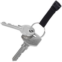 Рюкзак Rivacase Skaters 5420 (Black/Picture) Thumb