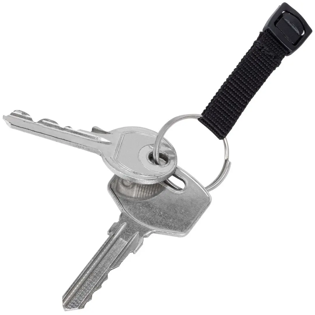 Рюкзак Rivacase Skaters 5420 (Black/Picture)