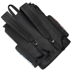 Рюкзак Rivacase Skaters 5425 (Black) Thumb
