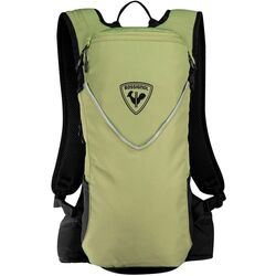 Rucsac Rossignol Escaper Bike 12L (Green) Thumb