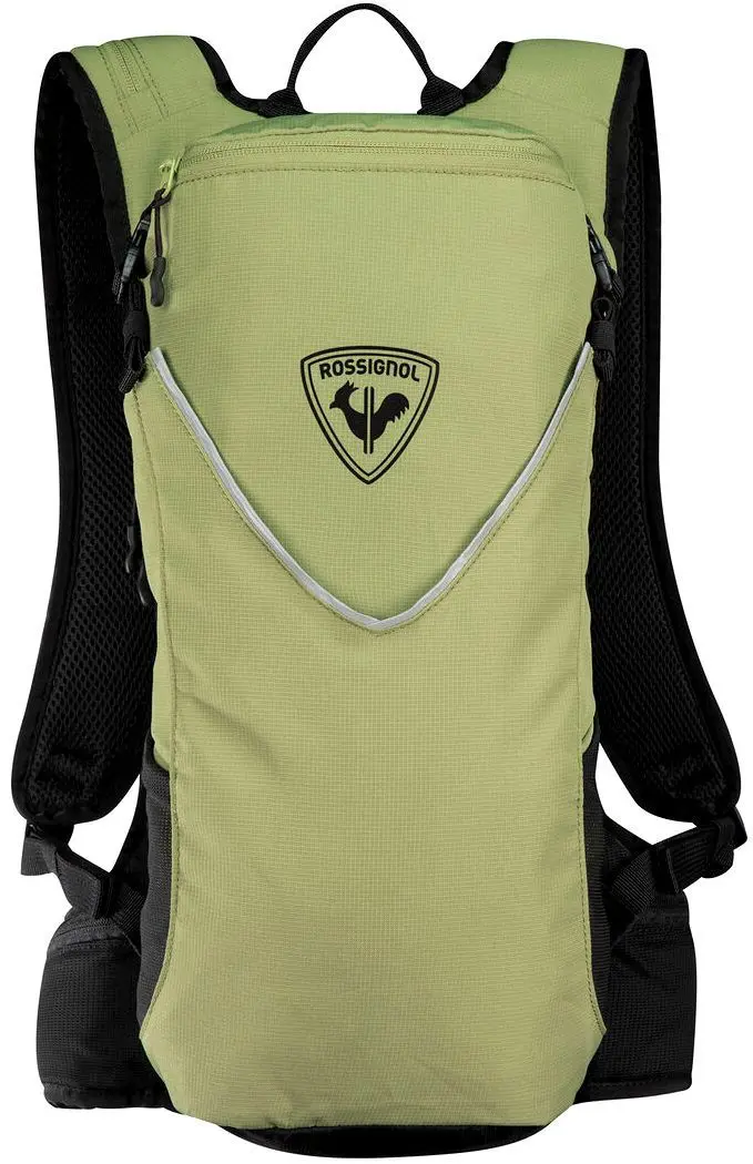 Rucsac Rossignol Escaper Bike 12L (Green)