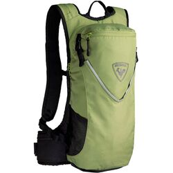 Rucsac Rossignol Escaper Bike 12L (Green)