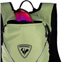 Rucsac Rossignol Escaper Bike 12L (Green) Thumb