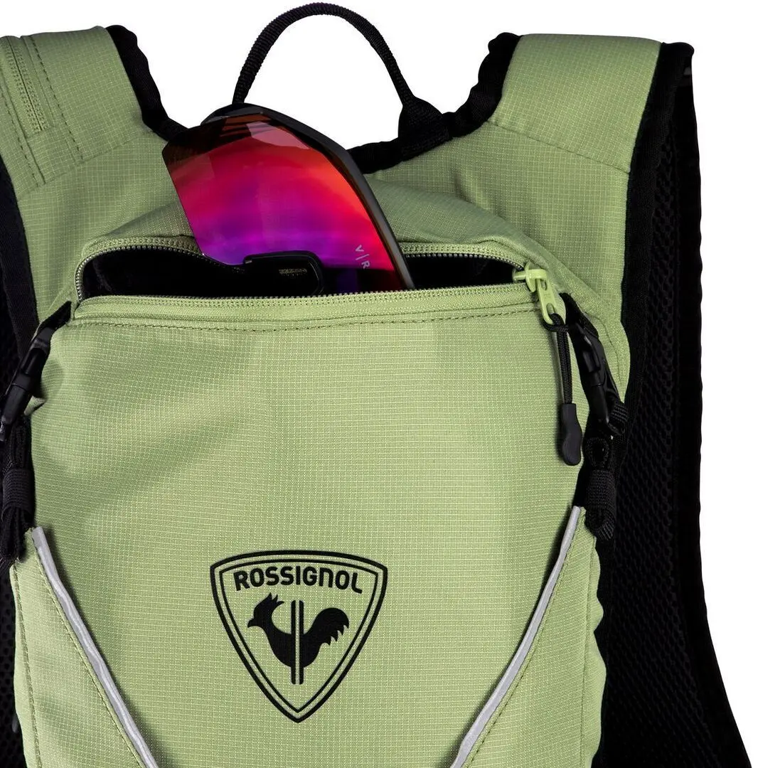 Rucsac Rossignol Escaper Bike 12L (Green)