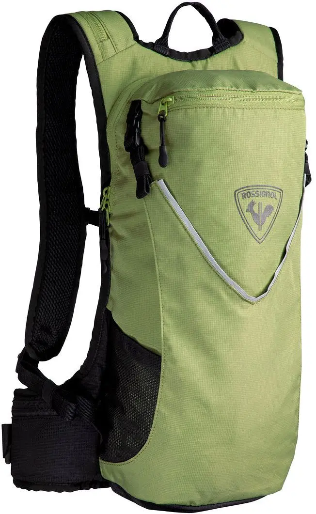 Rucsac Rossignol Escaper Bike 12L (Green)