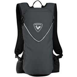 Rucsac Rossignol Escaper Bike 12L (Grey) Thumb