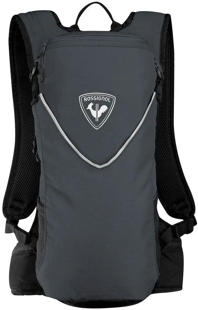 Rucsac Rossignol Escaper Bike 12L (Grey) - 2