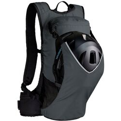 Rucsac Rossignol Escaper Bike 12L (Grey) Thumb