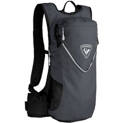 Rucsac Rossignol Escaper Bike 12L (Grey)