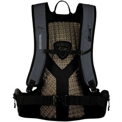 Rucsac Rossignol Escaper Bike 12L (Grey) Thumb