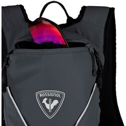 Rucsac Rossignol Escaper Bike 12L (Grey) Thumb