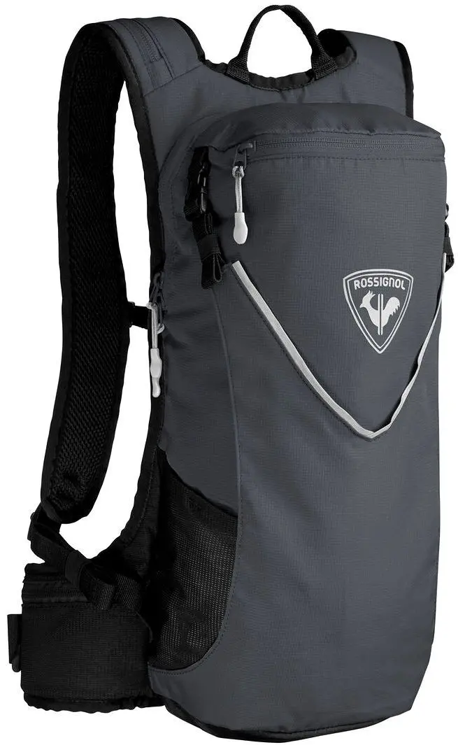 Rucsac Rossignol Escaper Bike 12L (Grey)
