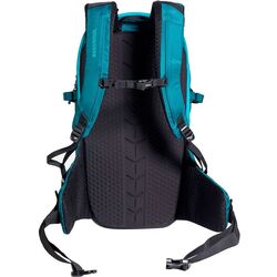 Rucsac Rossignol Escaper Tour 25L (Blue) Thumb